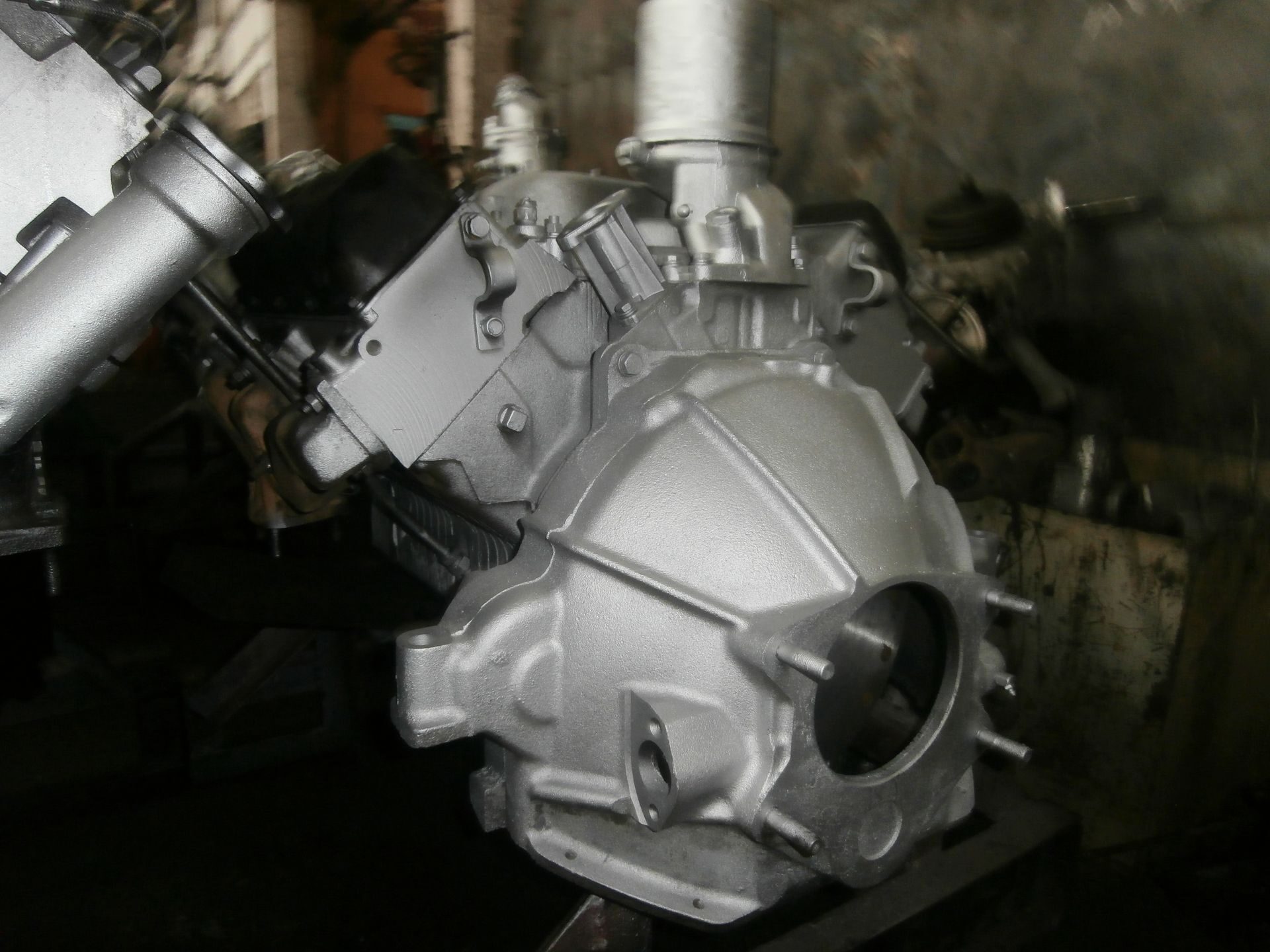 Ремонт двигателя зил. Картер двигателя ЗИЛ 130. ЗИЛ-375 двигатель. Двигатель от ЗИЛ 130 3d model. ЗИЛ 111 двигатель.